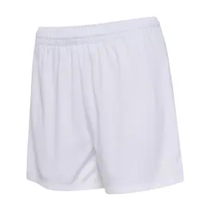 Shorts für Damen Hummel image-1
