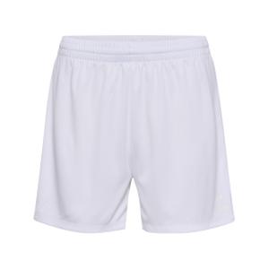 227350-9425-pantalon-corto-mujer-hummel-blanco-blanco