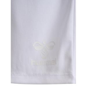 product/h/u/hummel_227350-9425_white-white_3.jpg
