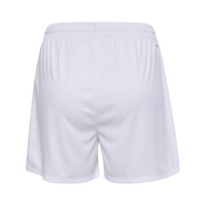 Shorts für Damen Hummel image-2