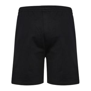 Werder Bremen shorts 2024/25