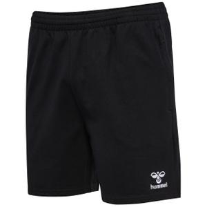 Werder Bremen shorts 2024/25 image-1