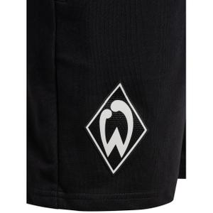 Werder Bremen shorts 2024/25 image-3