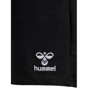 product/h/u/hummel_227435-2014_black-wo-sponsor_5.jpg