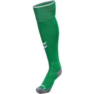 Home Football Socks ASSE 2024/25 image-1