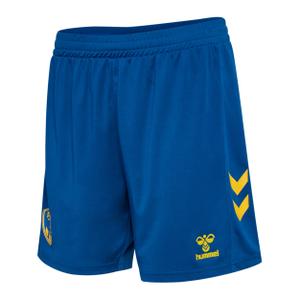 227499-7045-short-de-guarda-mulher-asse-2024-25-azul-verdadeiro-xl