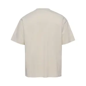 Camiseta Hummel Loose image-2