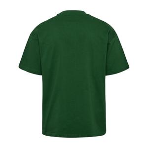 Luźna koszulka Hummel Bees Stadium image-2