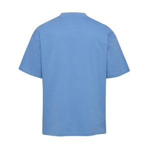 Luźna koszulka Hummel Bees Stadium image-2