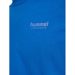 Luźna koszulka Hummel Bees Stadium image-3