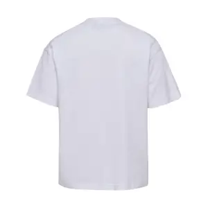 Koszulka Hummel Loose Bees Stadium image-2