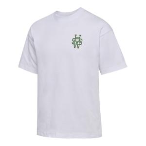 T-shirt larga Hummel Bees Stadium image-1