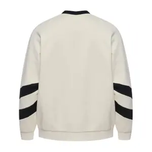 Oversized sweatshirt Hummel Swarm image-2
