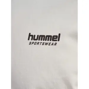 Loose long-sleeve T-shirt Hummel SW Stadium image-2