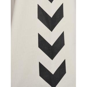 T-shirt oversize Hummel Willy SW image-3