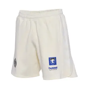 Pantalón corto oversize Hummel Herren image-1