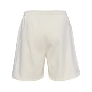 Pantalón corto oversize Hummel Herren image-2