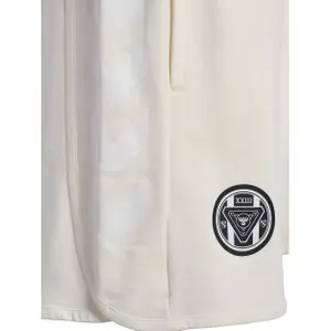 Pantalón corto oversize Hummel Herren image-3