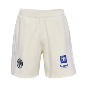 Pantalón corto oversize Hummel Herren image-0