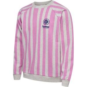 Sweatshirt Hummel Loose Soccer Love image-1