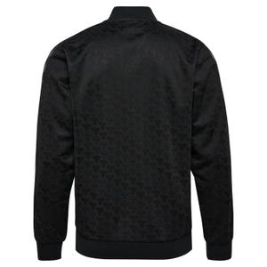 Træningsjakke Hummel Archive Regular Poly AOP image-2