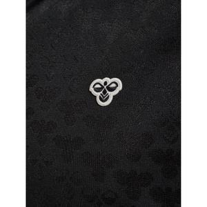 Træningsjakke Hummel Archive Regular Poly AOP image-3