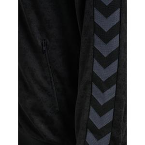 Træningsjakke Hummel Archive Regular Poly AOP image-4