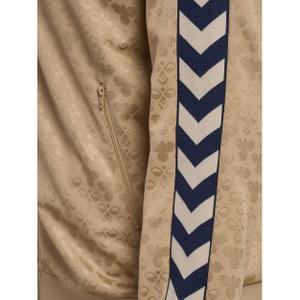 Træningsjakke Hummel Archive Poly image-4