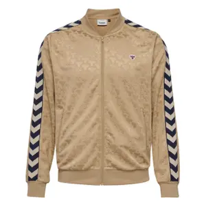 Træningsjakke Hummel Archive Poly