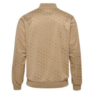 Træningsjakke Hummel Archive Poly image-2