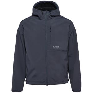 227611-2366-veste-a-capuche-hummel-loose-ebony