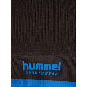 Haut d'entraînement en tricot femme Hummel image-3