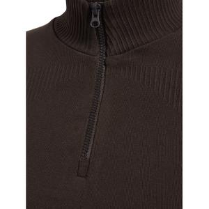 Haut d'entraînement en tricot femme Hummel image-4