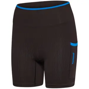 Mallas de punto para mujer Hummel image-0