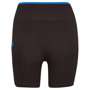 Mallas de punto para mujer Hummel image-2