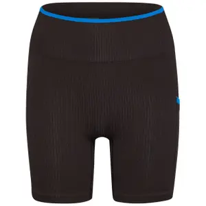 Mallas de punto para mujer Hummel image-1