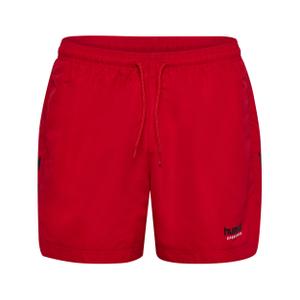 Zwemshort Hummel NED