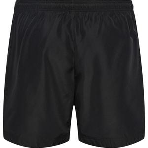 Kort Hummel Ned image-1