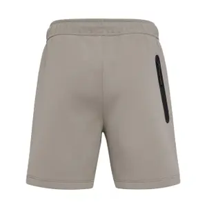 Curta Hummel Tech image-2