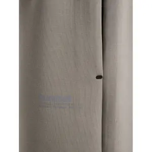 Curta Hummel Tech image-3