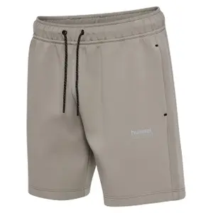 Curta Hummel Tech image-1