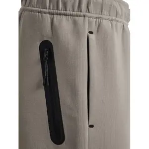 Curta Hummel Tech image-4