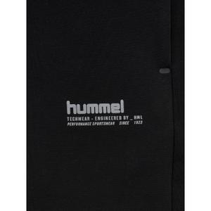 Curta Hummel Tech image-3