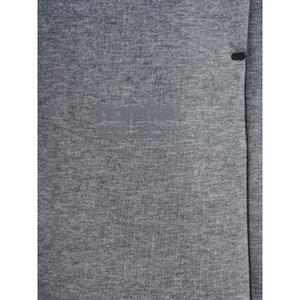 product/h/u/hummel_227642-2006_grey-melange_4.jpg