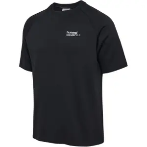 T-shirt Hummel Tech Loose image-1