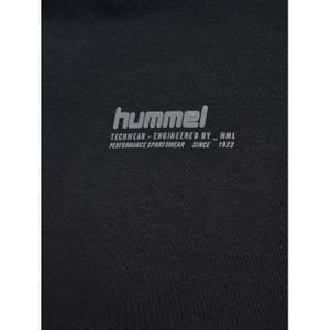 product/h/u/hummel_227643-2001_black_3.jpg