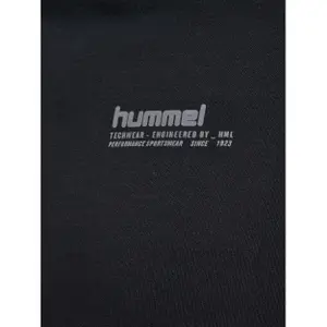T-shirt Hummel Tech Loose image-3