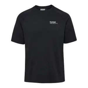 T-shirt Hummel Tech Loose image-0