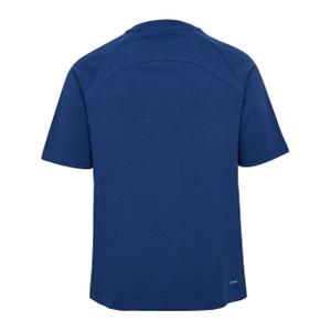 T-shirt Hummel Tech Loose image-2