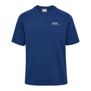 227643-7424-camiseta-hummel-tech-loose-estate-blue